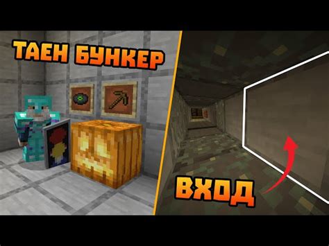 e1q58vi3kk4 -site:youtube.com